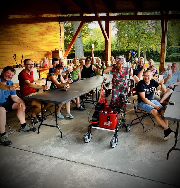 Mittel (IMG_4098).jpeg